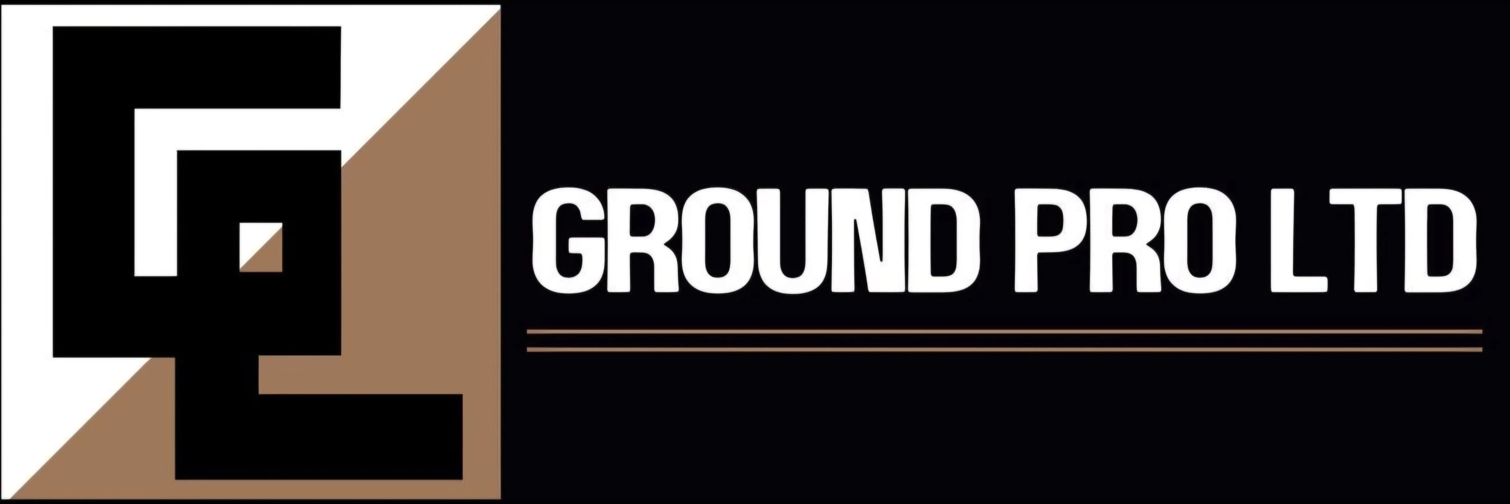 Ground Pro Limited